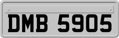 DMB5905