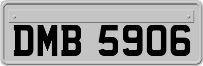DMB5906