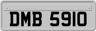 DMB5910