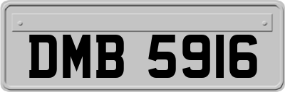 DMB5916