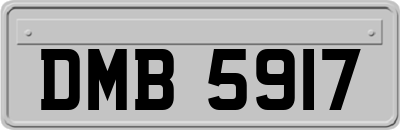 DMB5917