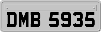 DMB5935