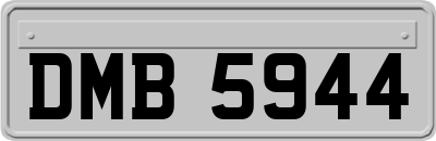 DMB5944