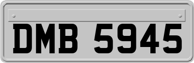 DMB5945