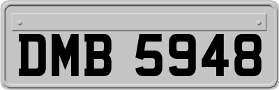 DMB5948