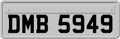 DMB5949