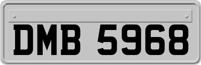 DMB5968