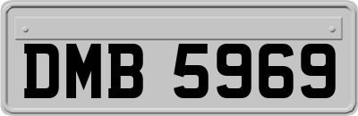 DMB5969