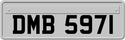 DMB5971