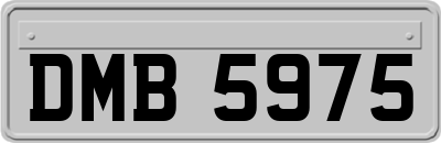 DMB5975