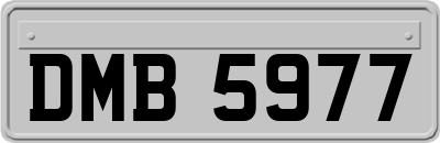 DMB5977