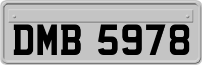 DMB5978
