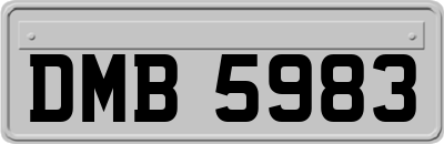 DMB5983