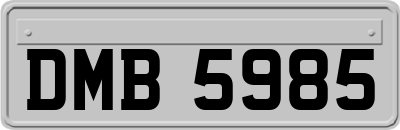 DMB5985