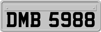 DMB5988