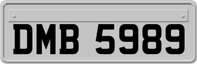 DMB5989