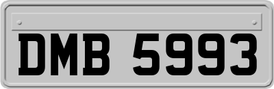 DMB5993