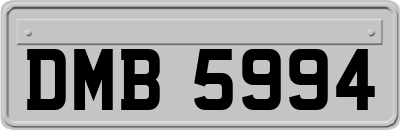 DMB5994