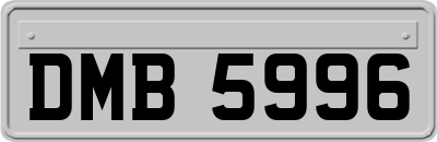 DMB5996