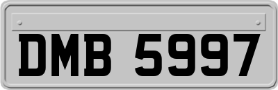 DMB5997