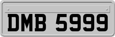 DMB5999