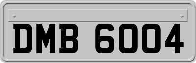 DMB6004