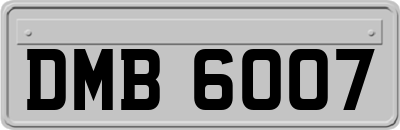 DMB6007