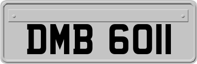 DMB6011