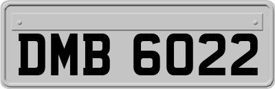 DMB6022