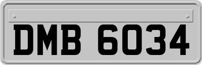 DMB6034