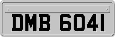 DMB6041