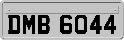 DMB6044