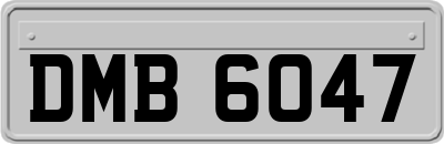 DMB6047