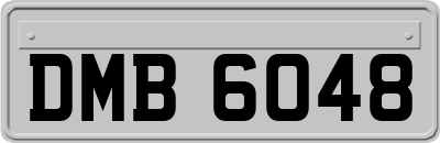 DMB6048