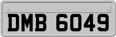 DMB6049