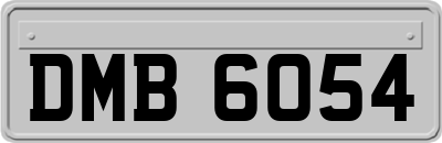 DMB6054