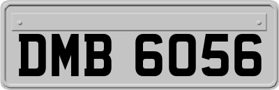 DMB6056
