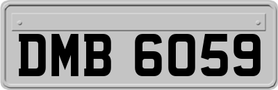 DMB6059