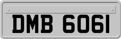 DMB6061
