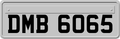 DMB6065