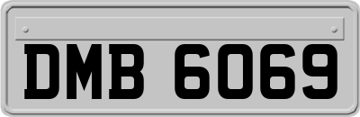 DMB6069