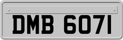 DMB6071