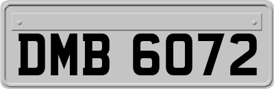 DMB6072