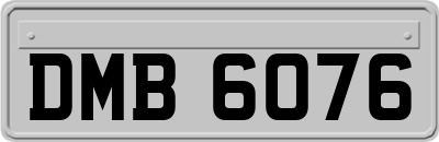 DMB6076