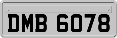 DMB6078