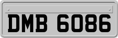 DMB6086