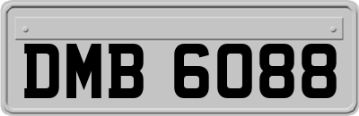 DMB6088