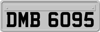 DMB6095