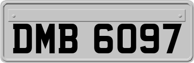 DMB6097