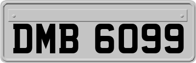 DMB6099
